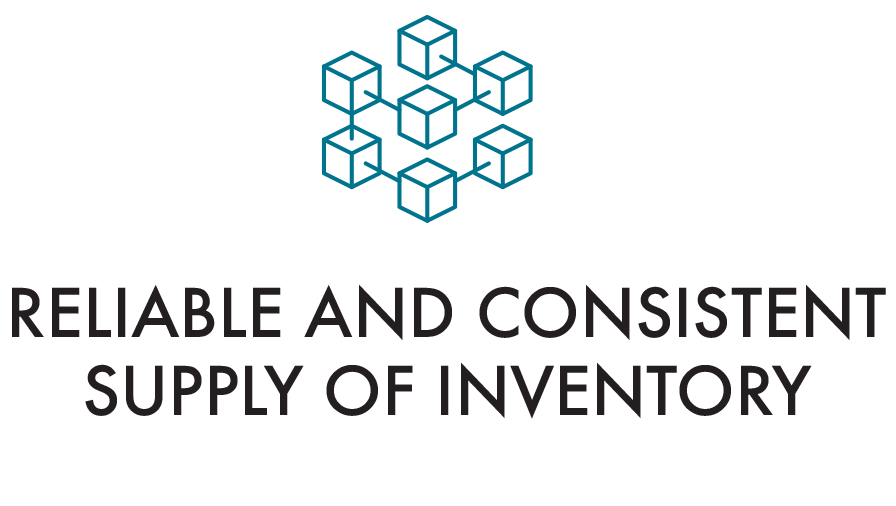 Lief True Stock Benefits