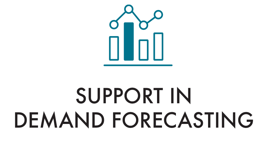 Lief True Stock Benefits