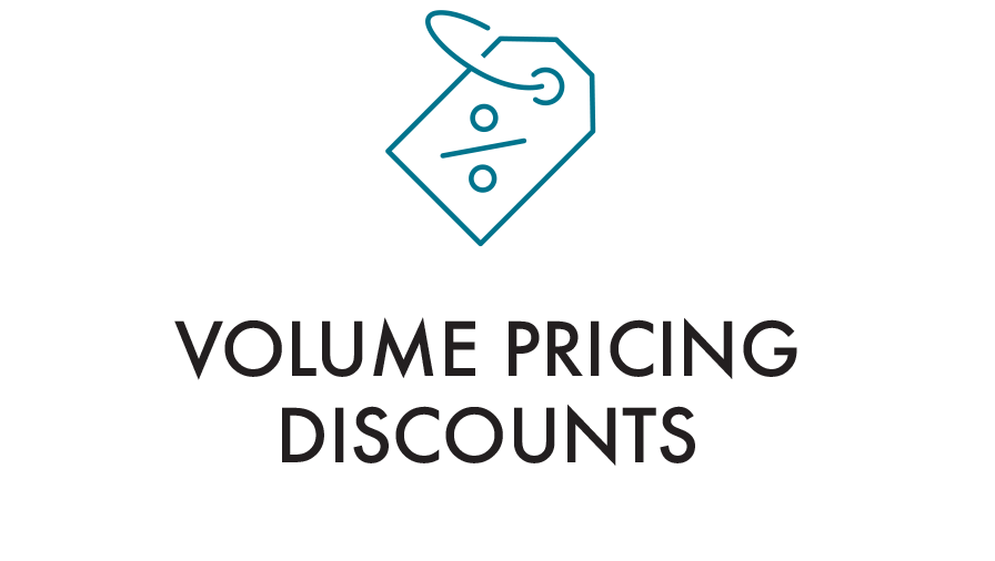 Lief True Stock Benefits