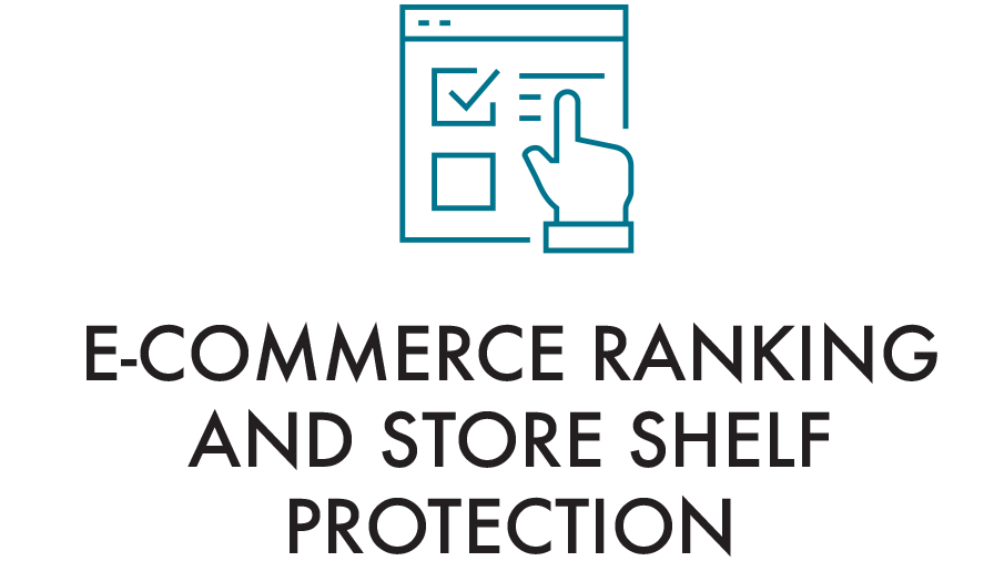 Lief True Stock Benefits