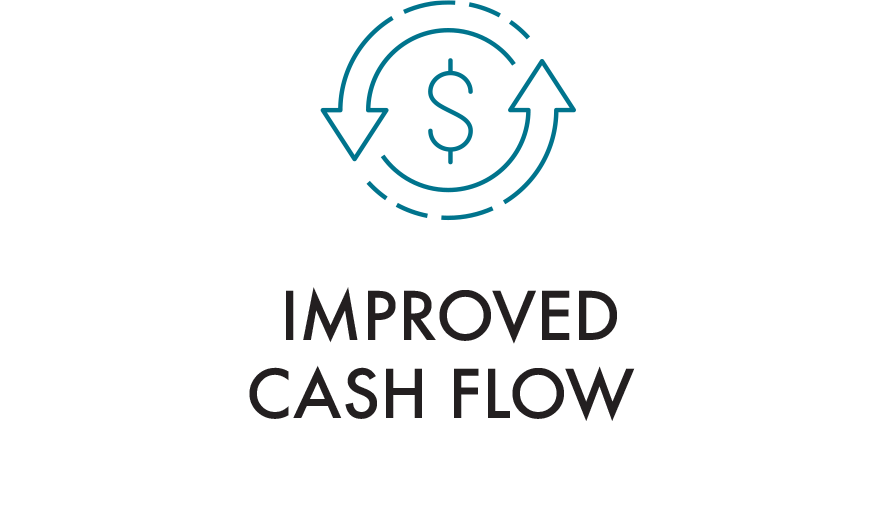 Lief True Stock Benefits